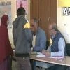 Himachal Pradesh polling