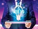 Web3 Despite regulatory uncertainties, investors betting big on Web3 startups