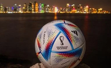 FIFA World Cup 2022 logs more than half the record of scoreless draws FIFA world cup