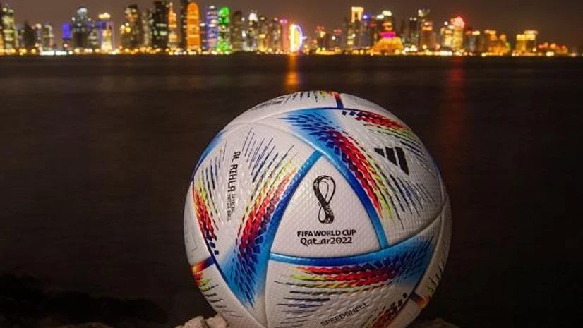 FIFA world cup FIFA world cup