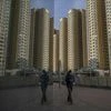 China recalibrates policy; issues directions to rescue property sector