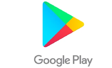 Google Play Store Google Play Store