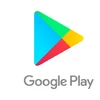 Google Play Store