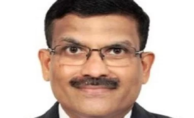 Prakash Subramanian joins hedge fund Millennium Capital as India CEO Prakash Subramanian