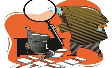 Indian-origin start-up executives convicted of $1-bn fraud in US Probe, Fraud, Investigation