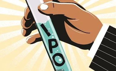 TAC Security plans to go public this year, aims Rs 100 cr turnover by 2026 IPO