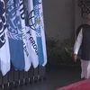 PM Modi, G20 summit, India, Modi at G20
