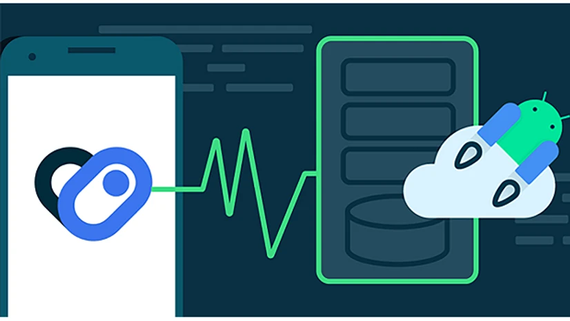 Google Health Connect Google Health Connect