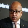 sanjeev gupta