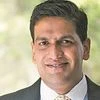 Trying to lock in vendors who don't want to buy from China: Biocon CEO & MD