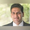 Siddharth Mittal, CEO & MD, Biocon Siddharth Mittal, CEO & MD, Biocon