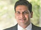 Siddharth Mittal, CEO & MD, Biocon Siddharth Mittal, CEO & MD, Biocon