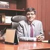 Neelesh Surana, CIO, Mirae Asset Investment Managers