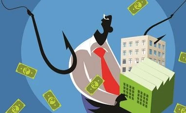 India sourcing: From hurdle to ambition India inc