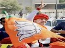 Amit Shah Amit Shah