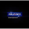 Reliance Entertainment