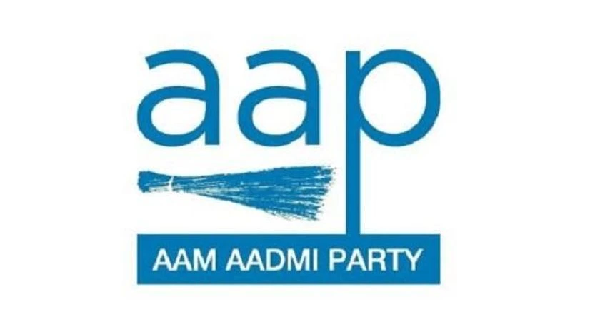 Aap Kejriwal has done nothing to clean Yamuna, says BJP's Gaurav Bhatia