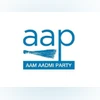 What is Aam Aadmi Party (AAP)? What is Aam Aadmi Party (AAP)?