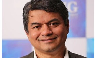 National security, building cybersecurity products on our agenda: DSCI CEO Vinayak Godse, DSCI