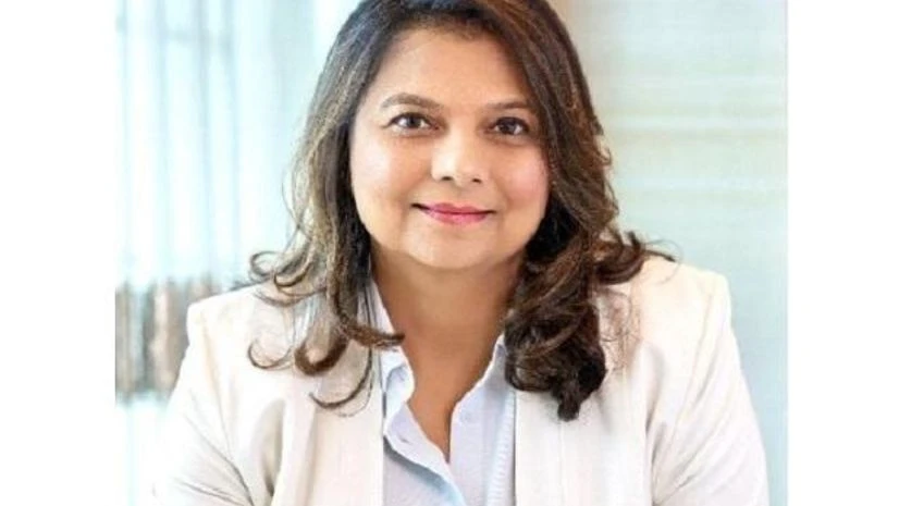 Amisha Vora Amisha Vora