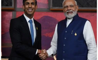 Modi, Sunak, PM Modi, Rishi Sunak Modi, Sunak, PM Modi, Rishi Sunak