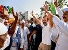 Rahul Gandhi Rahul Gandhi