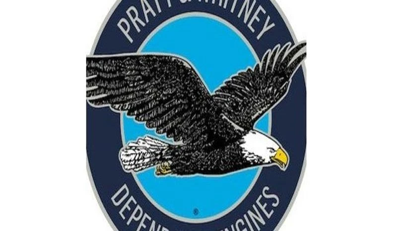 P&W Aircraft engine maker P&W bosses fly to India to soothe customers' worries