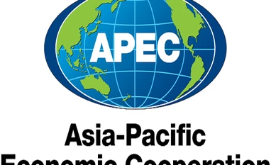 Asia-Pacific leaders to tackle trade, sustainability in Pacific-Rim summit APEC