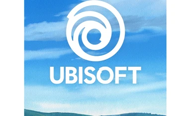 Ubisoft, Riot Games collaborate to reduce in-game toxic chats: Report Ubisoft
