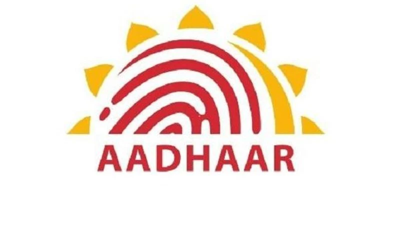 Aadhar TN power utility commences linking Aadhar cards with consumer numbers