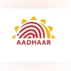 Aadhar TN power utility commences linking Aadhar cards with consumer numbers