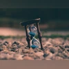 Indian youth spend more time on work, women continue to get a raw deal