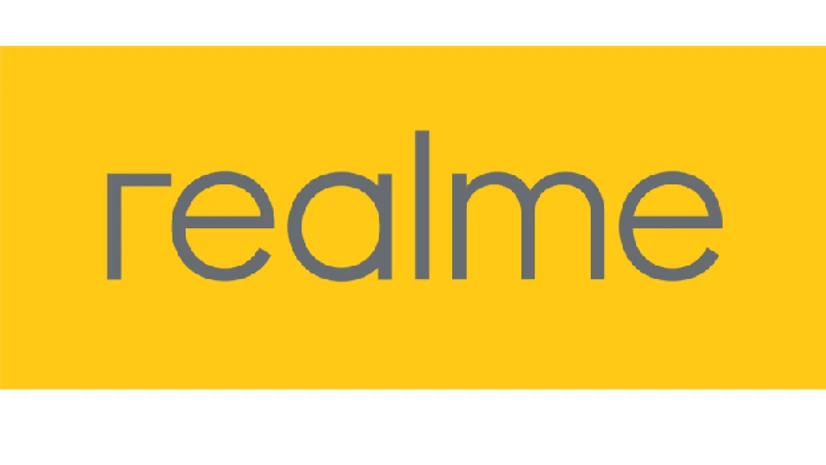 Realme Realme