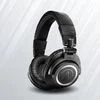 Audio-Technica ATH-M50xBT2 wireless over-ear headphones