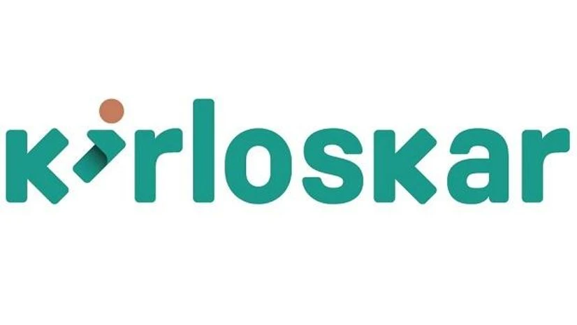 Kirloskar Kirloskar