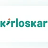 Kirloskar Oil Engines Q1 results: Net profit rises 7% to Rs 117 cr Kirloskar