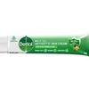 Dettol Antiseptic Cream