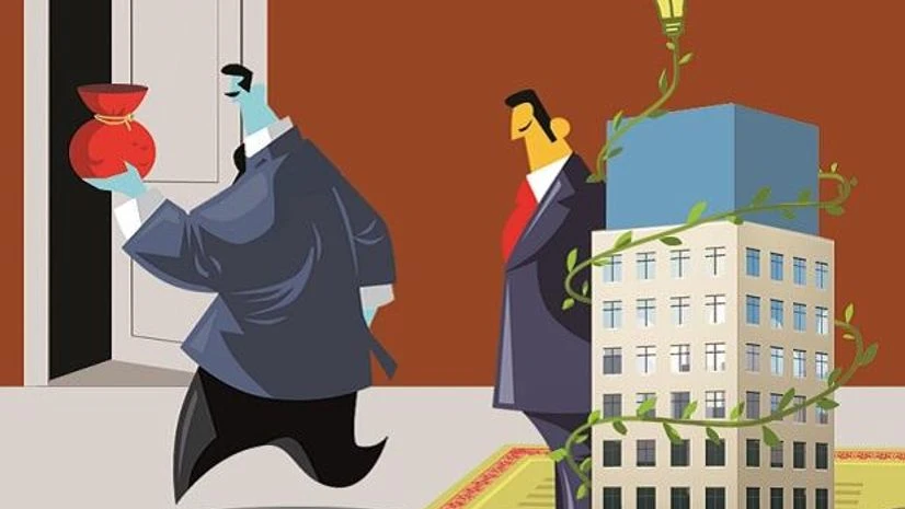 pre-IPO investors pre-IPO investors