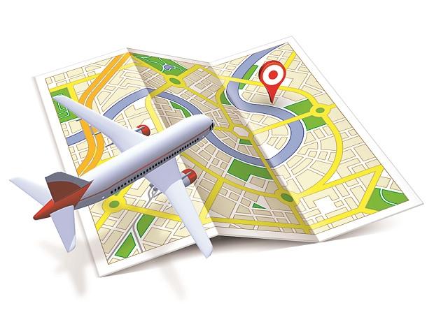 India tops airfare spike in APAC, West Asia study, shows research