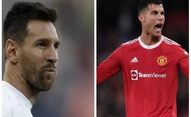 Why FIFA World Cup, which kicks off on Sunday, will be one of its kind Messi, Ronaldo