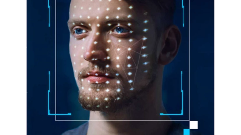 FakeCatcher FakeCatcher