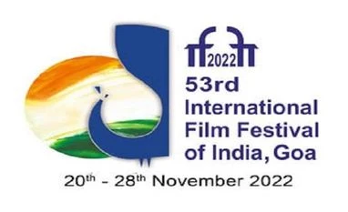 NFDC opens entries for Indian Panorama section at 2023 IFFI from Nov 20 IFFI Goa, International Film Festival of India