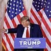 The Trump saga: Indictment, RICO law & future of presidential campaign