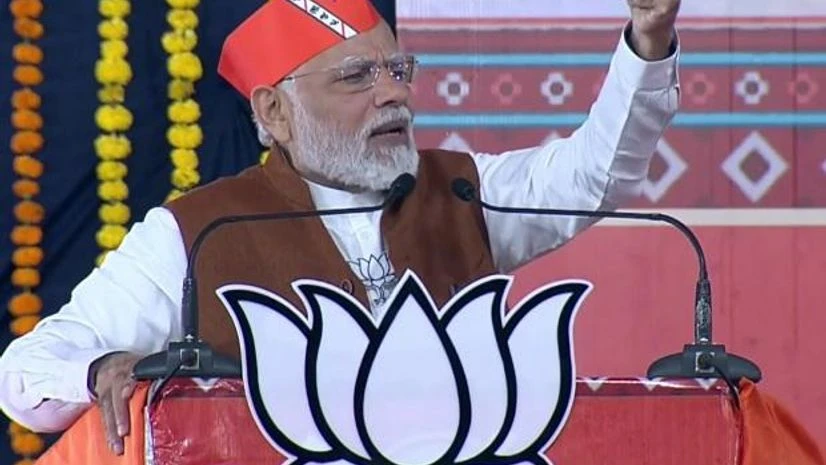 Prime Minister Narendra Modi Prime Minister Narendra Modi