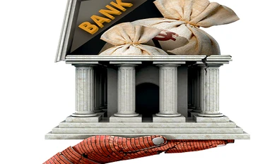 At the crossroads: How are ARCs to augment their capital to Rs 300 crore? asset reconstruction business