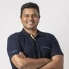 Mohan Lakhamraju, founder and chief executive officer of Great Learning