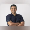 Great Learning registers 23% revenue growth at $118 million in FY24 Mohan Lakhamraju, founder and chief executive officer of Great Learning
