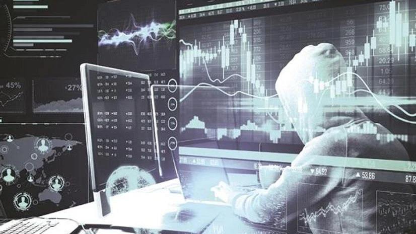 cyber attack cyber attack