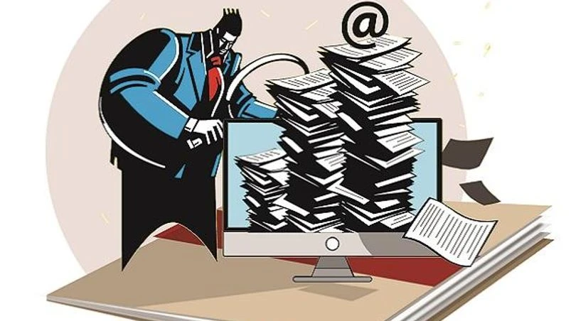 data protection bill data protection bill