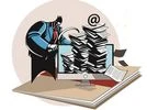 data protection bill